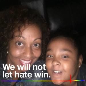 Meet your Posher, Onika